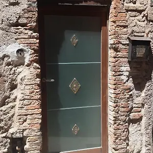  Appartamento Nel Borgo