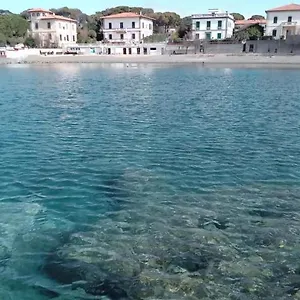  Casa vacanze A Due Passi Dal Mare