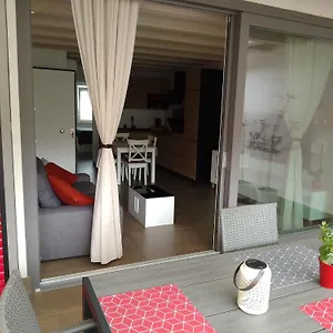 verona-urban-apartment.hotelinveneto.com/