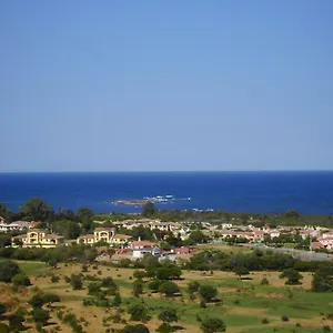 vista-baia-blu.in-sardinia.net/